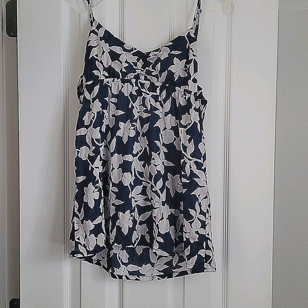 Junior's Top